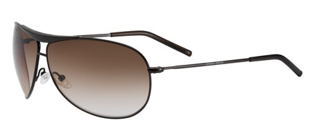 Giorgio Armani GA134 Metallo